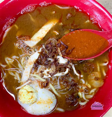 888 hokkien mee (presgrave street)|The Best 10 Noodles near Jalan Bukit Tambun, 14100 Simpang .